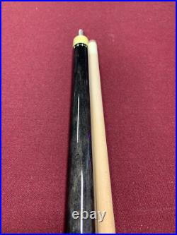 New Gray McDermott L8 Pool Cues Billiards Sticks Free Shipping