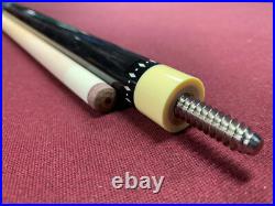 New Gray McDermott L8 Pool Cues Billiards Sticks Free Shipping