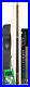 New-McDermott-Deluxe-Pool-Cue-Kit-3-Cue-Case-Chalk-Rule-Book-FREE-SHIPPING-01-sezf