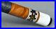 New-McDermott-G321C3-G-Series-Pool-Cue-Stick-December-2016-Cue-of-the-Month-01-hi