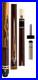 New-McDermott-G520-Rosewood-Pool-Cue-12-5mm-GCore-Free-Hard-Case-01-zwh