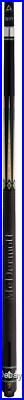 New McDermott G610 12.5mm Defy Shaft Prodigy Pool Cue Free 1x1 Hard Case New McDermott G610 12.5mm Defy Shaft Prodigy Pool Cue Free 1x1 Hard Case