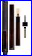 New-McDermott-GS13-Pool-Cue-12mm-G-Core-Shaft-FREE-1x1-Hard-Case-01-pnfk