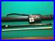New-McDermott-HD22-Harley-Davidson-100th-Anniversary-Pool-billiards-Cue-and-case-01-youp