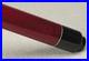 New-McDermott-L05-Lucky-Pool-Cue-Billiards-Red-Free-Case-3-gifts-Shipping-01-xkm