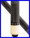 New-McDermott-L08-Lucky-Pool-Cue-Smoke-Grey-Free-Case-3-gifts-Shipping-01-mpw