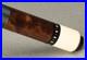 New-McDermott-L09-Lucky-Pool-Cue-Billiards-Cherry-Free-Case-3-Gifts-Ship-01-eh