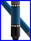 New-McDermott-L11-Lucky-Pool-Cue-Billiards-Blue-with-wrap-Free-Case-Shipping-01-hd