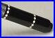 New-McDermott-L12-Lucky-Pool-Cue-Billiards-BLACK-3-Free-Gifts-Case-shipping-01-hiox