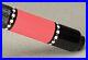 New-McDermott-L13-Lucky-Pool-Cue-Billiards-PINK-3-Free-Gifts-Case-Shipping-01-mlo