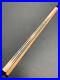 New-McDermott-L74-Pool-Cues-Billiards-withFree-Shipping-01-ajdy