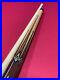 New-McDermott-L76-Pool-Cues-Billiards-withFree-Case-Shipping-01-dpw