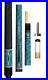 New-McDermott-Lucky-Cue-L55-or-L-55-Free-1x1-Hard-Case-FREE-US-SHIPPING-01-njyf