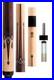 New-McDermott-Lucky-Cue-L76-Free-1x1-Hard-Case-FREE-SHIP-01-bdjh