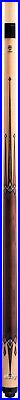New McDermott Lucky Cue L76 Free 1x1 Hard Case & FREE SHIP New McDermott Lucky Cue L76 Free 1x1 Hard Case & FREE SHIP