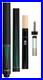 New-McDermott-Lucky-Cue-L77-Free-1x1-Hard-Case-FREE-US-SHIPPING-01-dopd