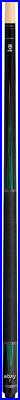 New McDermott Lucky Cue L77 Free 1x1 Hard Case & FREE US SHIPPING New McDermott Lucky Cue L77 Free 1x1 Hard Case & FREE US SHIPPING