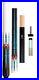 New-McDermott-Lucky-Cue-L81-Free-1x1-Hard-Case-FREE-US-SHIPPING-01-unr