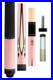 New-McDermott-Lucky-L117-or-L-17-Metallic-Pink-Pool-Cue-13mm-Shaft-01-xt