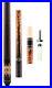 New-McDermott-Lucky-L33-or-L-33-Brown-Burl-Wood-Pool-Cue-13-00mm-01-dsrk