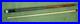 New-McDermott-M33A-40903-7-19-5-oz-13-mm-Classic-Billiard-Pool-Cue-01-nqw