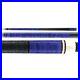 New-McDermott-Pool-Cue-G201A-13mm-Cuestick-CLEARANCE-Free-CASE-SHIPPING-01-ke