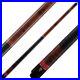 New-McDermott-Pool-Cue-G209A-13mm-Billiards-Cuestick-3-Free-Gifts-Delivery-01-fmkq