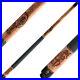 New-McDermott-Pool-Cue-G338A-WOLF-13mm-Billiards-Cuestick-3-Free-Gift-Delivery-01-cal