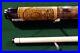 New-McDermott-Pool-Cue-G339a-Grizzly-13mm-Billiards-3-Free-Gifts-Case-Delivery-01-kmv