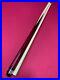 New-McDermott-S69-Red-Pool-Cue-Billiards-Stick-Free-Hard-Case-Shipping-01-wbkf