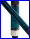 New-McDermott-S74-pointed-Pool-Cue-Billiards-3-Free-gifts-Case-Ship-01-gkj