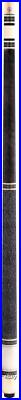 New McDermott Select Series SL02 Cue, SL2 11.75mm I-3 Shaft Free 1x1 Case New McDermott Select Series SL02 Cue, SL2 11.75mm I-3 Shaft Free 1x1 Case