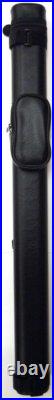 New McDermott Select Series SL02 Cue, SL2 11.75mm I-3 Shaft Free 1x1 Case New McDermott Select Series SL02 Cue, SL2 11.75mm I-3 Shaft Free 1x1 Case