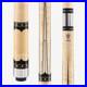 New-McDermott-Star-S58-Billiards-Pool-Cue-Stick-Lifetime-Warranty-FREE-CASE-01-te