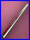 New-McDermott-Star-S69-Red-Pool-Cue-Billiards-Stick-Free-Shipping-01-px