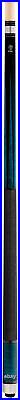 New McDermott Star S74 Billiard Pool Cue Stick 3/8 x 10 Joint + FREE CASE