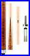 New-McDermott-Star-Sneaky-Pete-Pool-Cue-Billiards-Free-Case-Shipping-01-af