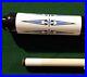 New-McDermott-White-Pool-Cue-with-Free-Case-Glove-Accessories-Free-Shipping-01-alp