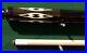 New-McDermott-grey-Pool-Cue-5-with-Free-Case-Glove-Accessories-Free-Shipping-01-ql