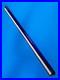 New-Purple-McDermott-L69-Pool-Cues-Billiards-Sticks-Free-Shipping-01-dyqy