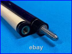 New Purple McDermott L69 Pool Cues Billiards Sticks Free Shipping New Purple McDermott L69 Pool Cues Billiards Sticks Free Shipping