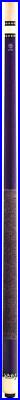 New Purple McDermott L71 Pool Cues Billiards Sticks Free Shipping