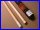 New-Rare-McDermott-P701-Retired-Pool-Cues-Limited-Edition-Cues-Super-Nice-Cue-01-aq