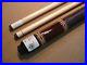 New-Rare-McDermott-P705-Retired-Pool-Cues-Limited-Edition-Cues-ONLY-35-Made-01-aj