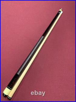 New Red McDermott L6 Pool Cues Billiards Sticks Free Shipping