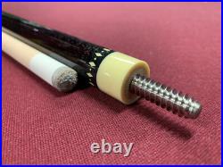 New Red McDermott L6 Pool Cues Billiards Sticks Free Shipping New Red McDermott L6 Pool Cues Billiards Sticks Free Shipping