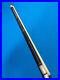 New-SL2-Titanium-Grey-McDermott-Pool-Cue-Made-In-The-USA-With-Free-Shipping-01-dze