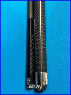 New VQM1 Break Cue McDermott Pool Cue Made In The USA With Free Shipping