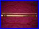 Nice-Vintage-Meucci-Pool-cue-19oz-With-case-And-breaking-stick-by-McDermott-01-mqq
