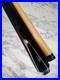 Own-a-Legacy-Vintage-McDermott-E-F3-Pool-Cue-Handcrafted-Masterpiece-01-pfr